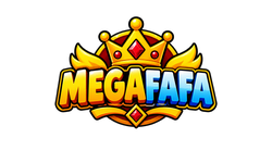 situs web judi slot welcome bonus 100
